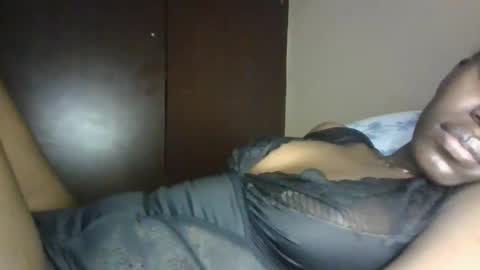 Snapshot of jollynabeb chatting on February 2026 09:41:01 PM jollynabeb online show from February 2026 09:41:01 PM