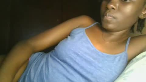 Snapshot of jollynabeb chatting on February 2026 09:55:02 PM jollynabeb online show from February 2026 09:55:02 PM