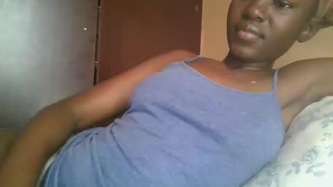 Snapshot of jollynabeb chatting on February 2026 11:28:02 AM jollynabeb online show from February 2026 11:28:02 AM