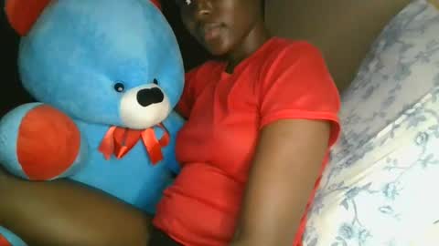 Snapshot of jollynabeb chatting on February 2026 09:10:02 PM jollynabeb online show from February 2026 09:10:02 PM