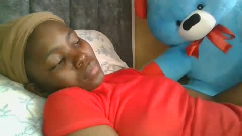 Snapshot of jollynabeb chatting on February 2026 09:16:02 AM jollynabeb online show from February 2026 09:16:02 AM