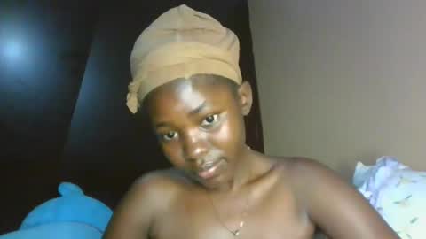 Snapshot of jollynabeb chatting on February 2026 09:22:02 PM jollynabeb online show from February 2026 09:22:02 PM