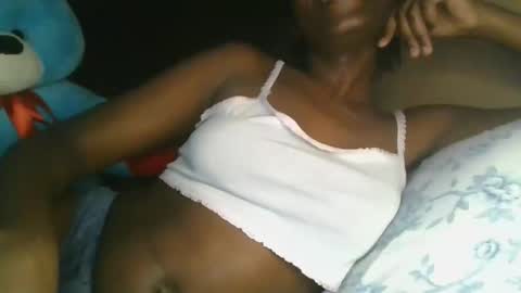 Snapshot of jollynabeb chatting on February 2026 08:27:01 PM jollynabeb online show from February 2026 08:27:01 PM