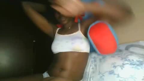 Snapshot of jollynabeb chatting on February 2026 07:15:02 PM jollynabeb online show from February 2026 07:15:02 PM