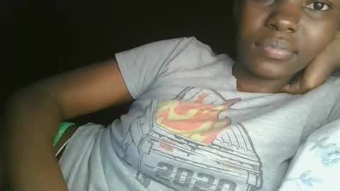 Snapshot of jollynabeb chatting on February 2026 10:30:02 PM jollynabeb online show from February 2026 10:30:02 PM