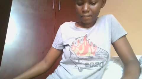 Snapshot of jollynabeb chatting on February 2026 10:47:02 AM jollynabeb online show from February 2026 10:47:02 AM