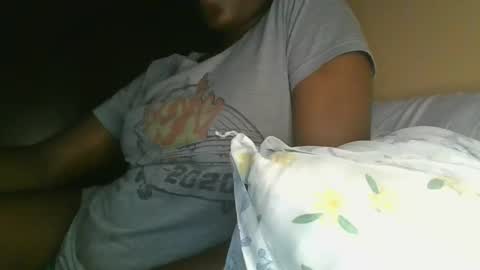 Snapshot of jollynabeb chatting on February 2026 11:04:02 PM jollynabeb online show from February 2026 11:04:02 PM