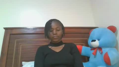 Snapshot of jollynabeb chatting on March 2026 03:18:01 PM jollynabeb online show from March 2026 03:18:01 PM