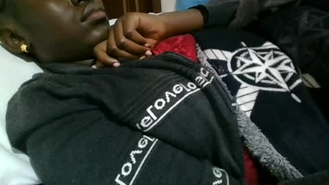 jollynabeb online show from July 2026 04:29:01 AM