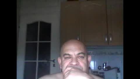 Snapshot of jolmasz30 chatting on December 2024 12:01:02 PM jolmasz30 online show from December 2024 12:01:02 PM