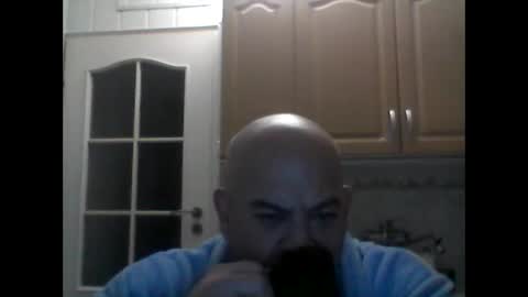 Snapshot of jolmasz30 chatting on December 2024 02:29:02 AM jolmasz30 online show from December 2024 02:29:02 AM