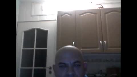 Snapshot of jolmasz30 chatting on January 2025 12:57:01 AM jolmasz30 online show from January 2025 12:57:01 AM