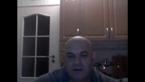 Snapshot of jolmasz30 chatting on January 2025 01:08:01 AM jolmasz30 online show from January 2025 01:08:01 AM