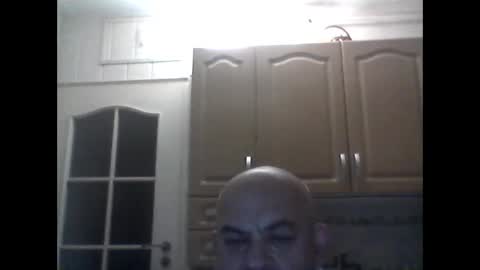 Snapshot of jolmasz30 chatting on January 2025 03:11:01 AM jolmasz30 online show from January 2025 03:11:01 AM