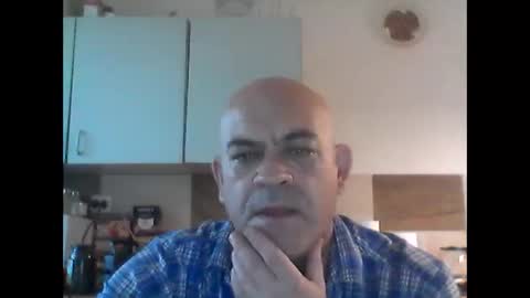 Snapshot of jolmasz30 chatting on December 2025 06:40:01 AM jolmasz30 online show from December 2025 06:40:01 AM