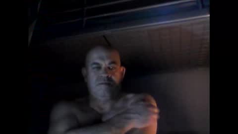 Snapshot of jolmasz30 chatting on February 2026 04:55:01 PM jolmasz30 online show from February 2026 04:55:01 PM