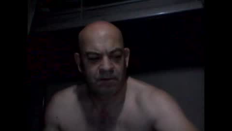 Snapshot of jolmasz30 chatting on February 2026 05:01:02 AM jolmasz30 online show from February 2026 05:01:02 AM