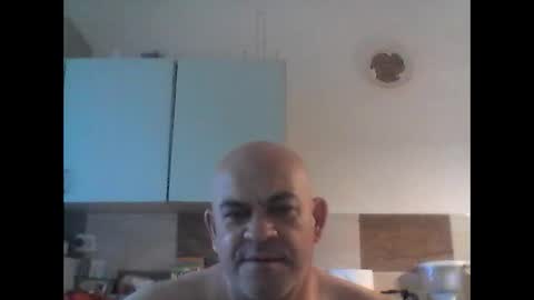 jolmasz30 online show from March 2026 04:19:01 PM