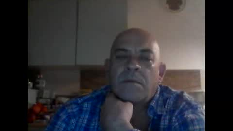 jolmasz30 online show from March 2026 05:35:01 PM
