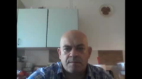 jolmasz30 online show from April 2026 08:26:01 AM