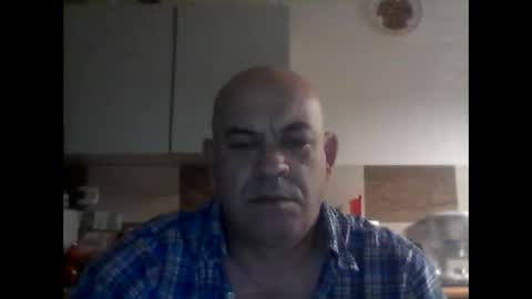 jolmasz30 online show from April 2026 03:15:01 AM