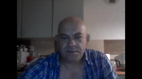 jolmasz30 online show from April 2026 03:04:02 AM