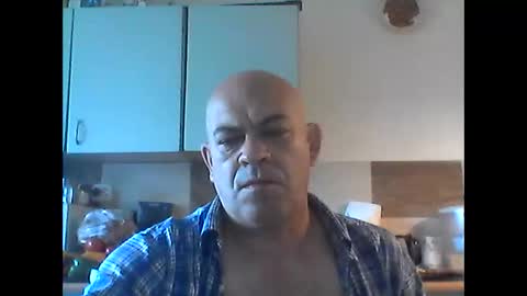 jolmasz30 online show from April 2026 04:06:01 AM