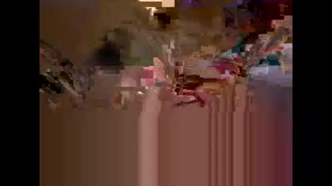 jolney514 online show from December 2025 03:25:01 AM