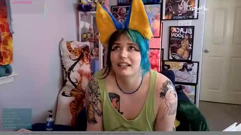 JoltionMac JJ online show from February 2026 07:29:01 AM