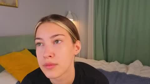 Viola online show from September 2025 11:21:01 AM