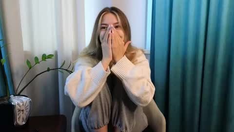 Viola online show from September 2025 11:21:01 AM