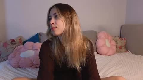 Viola online show from October 2025 11:30:01 AM