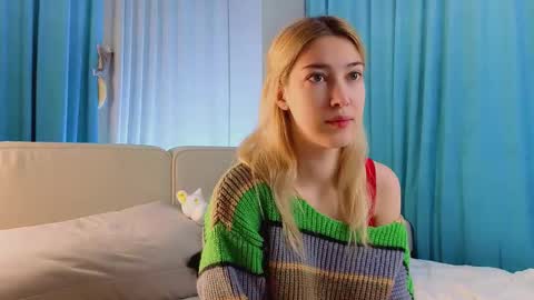 Viola online show from December 2025 11:14:02 AM