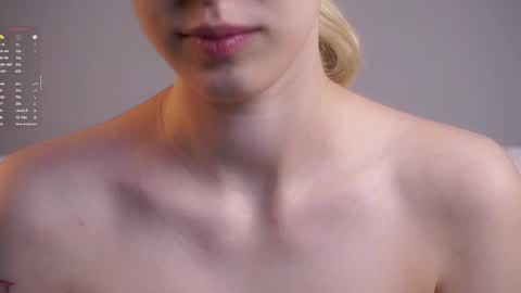 Viola online show from May 2026 01:39:02 PM