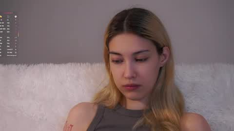 Viola online show from May 2026 01:39:01 PM