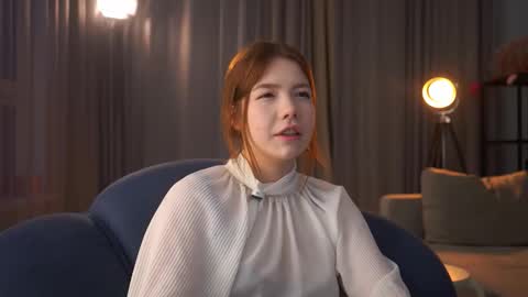 Ayako online show from February 2026 01:44:01 PM