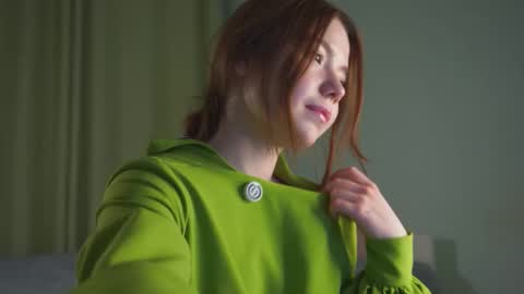 Ayako online show from March 2026 01:40:02 PM