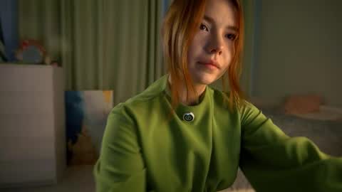 Ayako online show from March 2026 01:55:02 PM