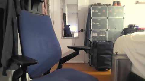 Mason online show from February 2025 09:41:01 AM