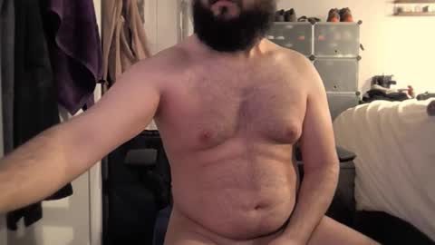 Mason online show from March 2025 07:21:02 PM