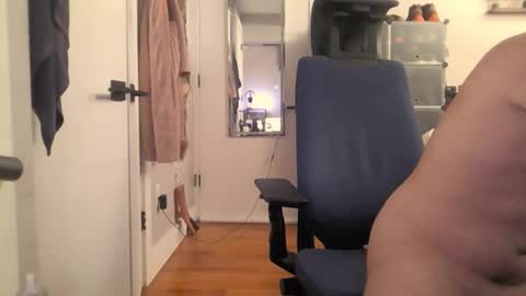 Mason online show from September 2025 12:32:02 PM