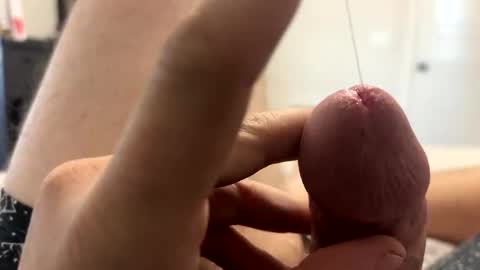 Jomax online show from February 2025 03:48:02 PM