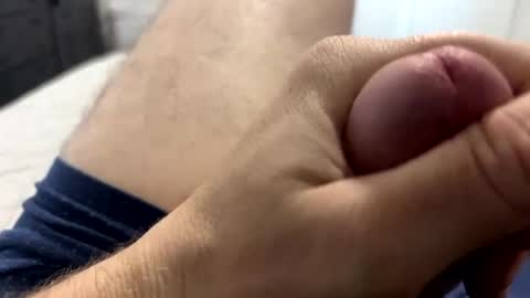 Jomax online show from March 2025 03:38:02 PM