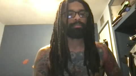 jon2h6k online show from January 2025 06:21:01 PM