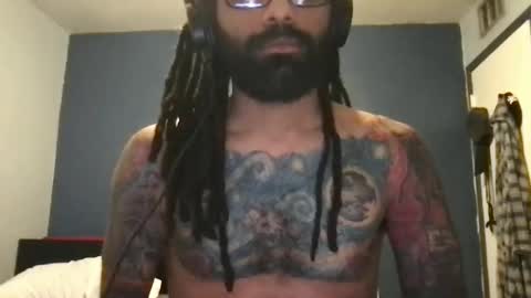 jon2h6k online show from February 2025 05:12:02 AM