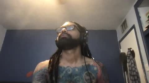 jon2h6k online show from November 2025 01:39:01 AM