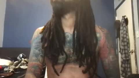 jon2h6k online show from December 2025 01:48:02 AM