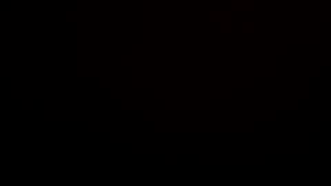 jon3911 online show from October 2025 07:03:01 PM