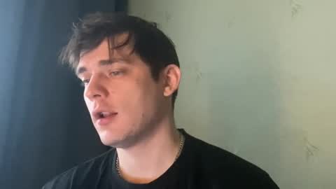 jon3983 online show from March 2026 03:23:01 AM