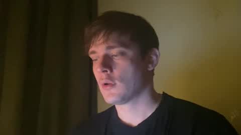 jon3983 online show from March 2026 06:36:01 PM